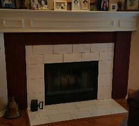 3rd image of 5119 Ivycrest Trl