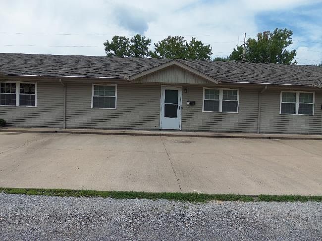 1st image of 318 N 7th St #318N7