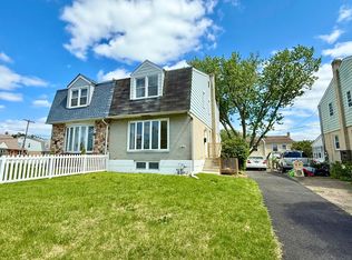 4 Collier Cir, Ridley Park, PA 19078