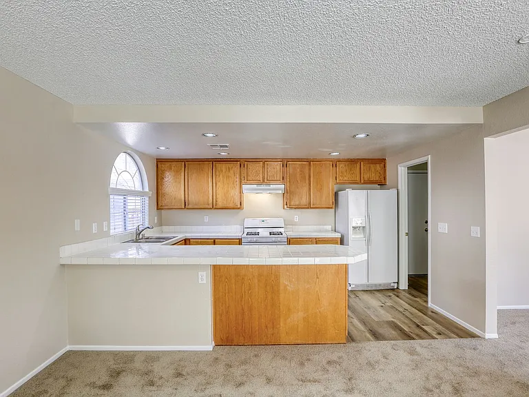 1468 Flintrock Rd — Photo 14