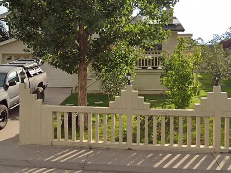200 Clearwater Rd — Photo 1