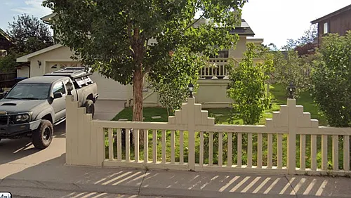 200 Clearwater Rd Photo 1