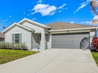 4014 4th St W, Lehigh Acres, FL 33971