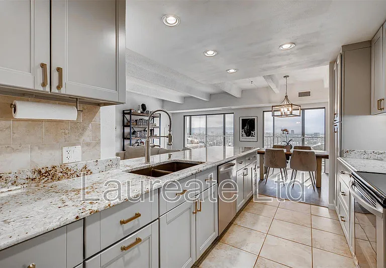 7865 E Mississippi Ave #1403 — Photo 8