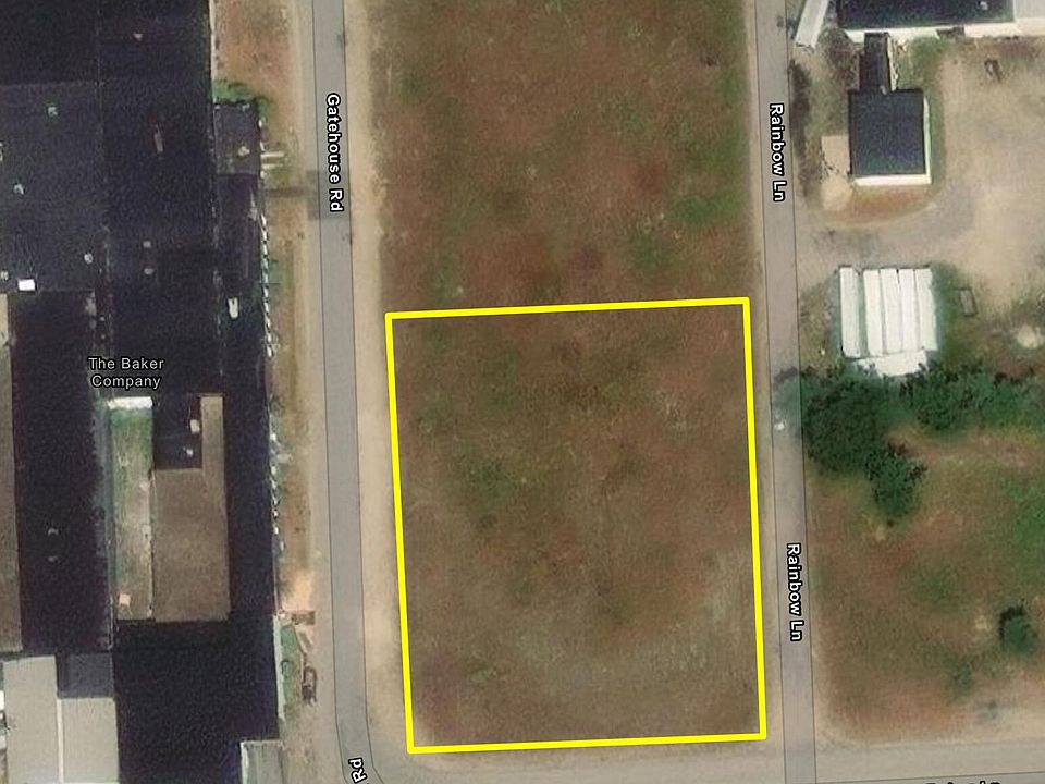 2nd image of Lot 3 Gatehouse Road