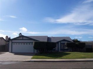 917 N R St, Lompoc, CA 93436