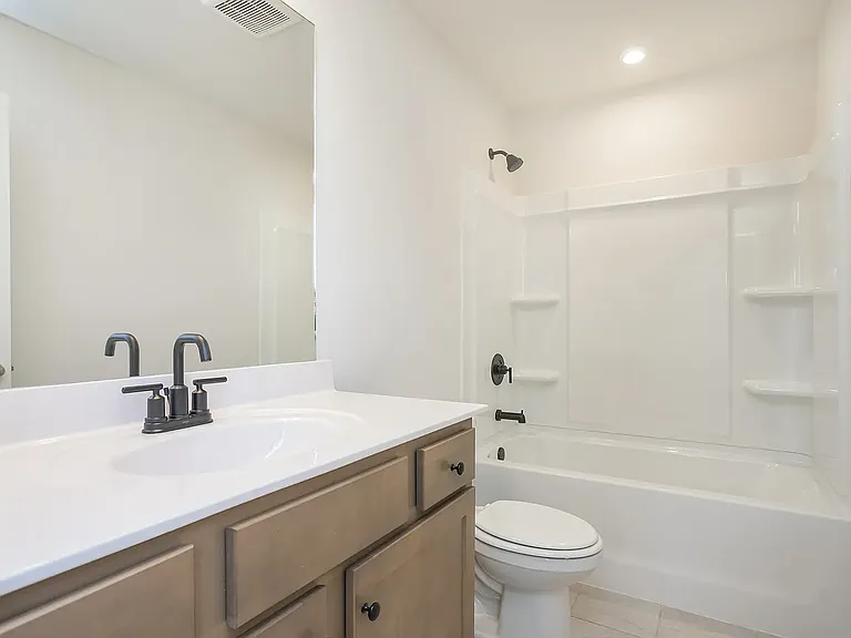 5401 Zinnia Ln E — Photo 19