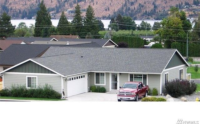 2nd image of 612 Havenwood Dr