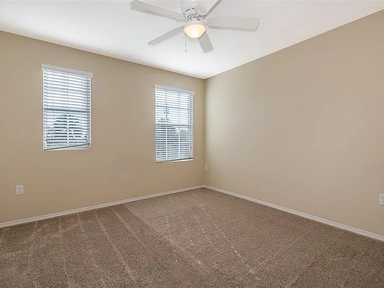 5087 Dominica Dr — Photo 16