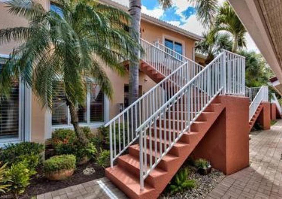 1st image of 2355 Hidden Lake Dr #4204