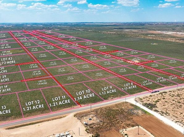 79706 Land & Lots For Sale - 88 Listings | Zillow