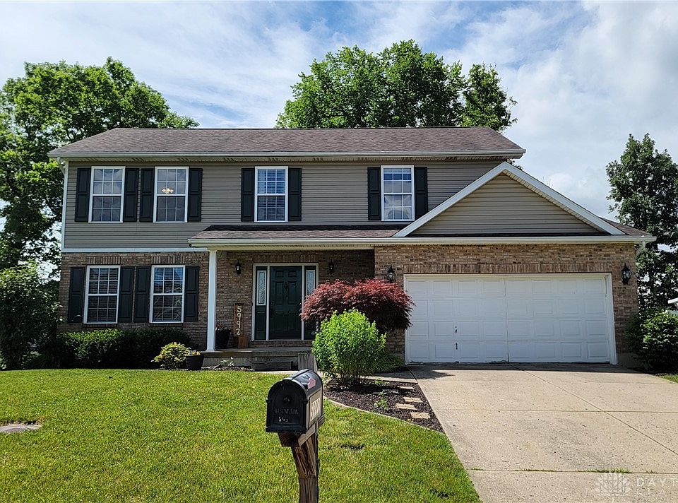 1st image of 5992 Mount Royal Dr