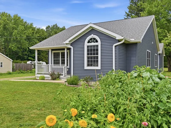 14878 Harmonsburg Rd, Meadville, PA 16335