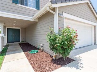 1727 Bonanza Ave, Simi Valley, CA 93063