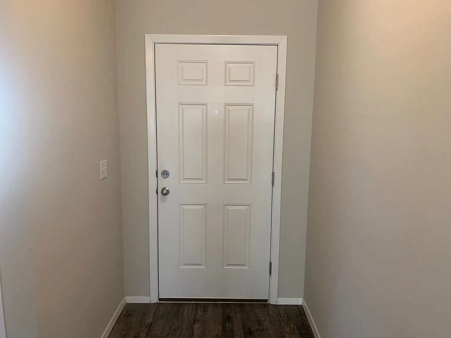 2959 West Azurite Street - 1 — Photo 3