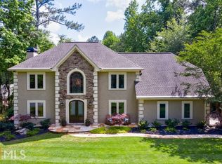 710 Eagles Mere Ct #13, Alpharetta, GA 30005