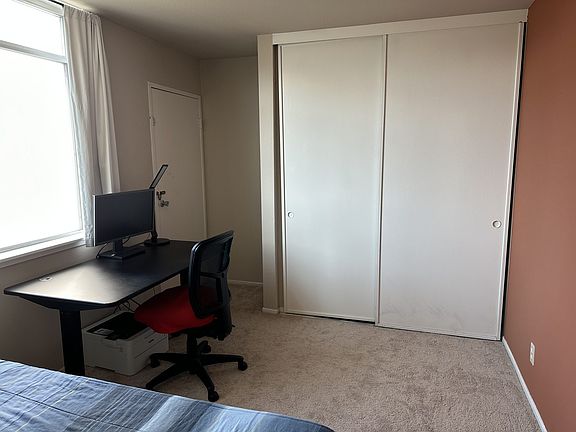 4th image of 1420 Webster St APT 6