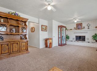 950 E 1000th St S, Springville, UT 84663