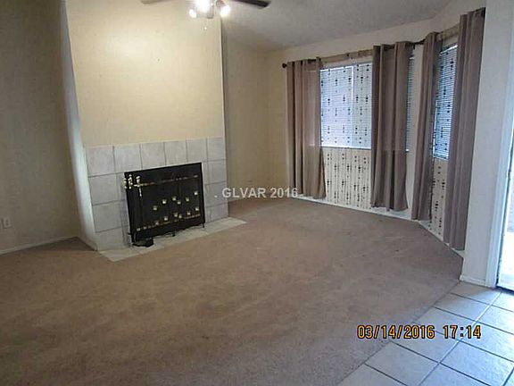 3rd image of 1371 Di Blasi Dr APT 102