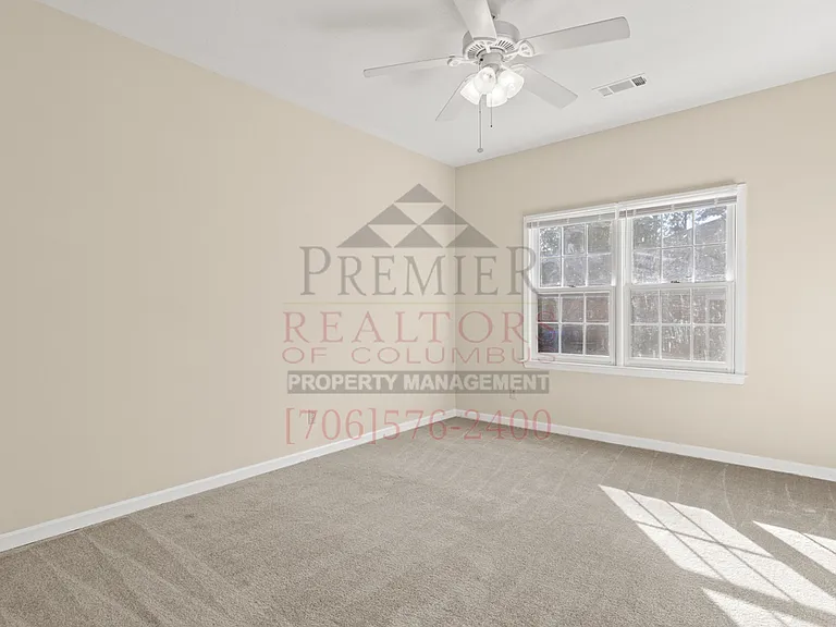 6157 Bristol Blvd — Photo 26