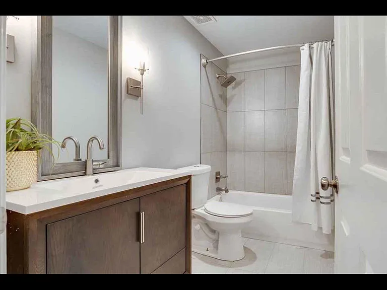 3366 Hillsboro Pike #3366 — Photo 3
