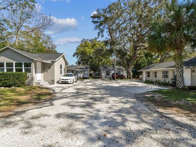 1529 Sadlon Ave, Clearwater, FL, 33756