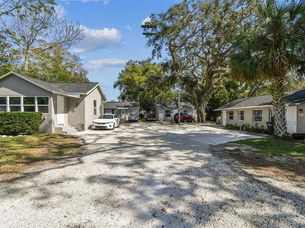 1529 Sadlon Ave, Clearwater, FL 33756