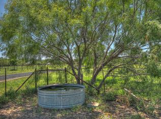 319 river tree LOT 5B, Leakey, TX 78873