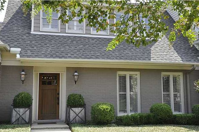 1st image of 2922 Jamestown Dr