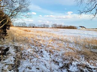 LOT 1 S Hutt Rd, Lone Jack, MO 64070