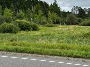 N Of Cross River Hall, Littlefork, MN 56653