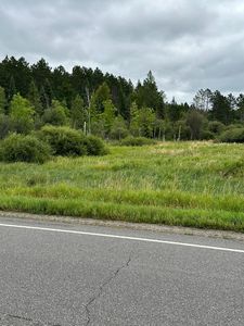 N Of Cross River Hall, Littlefork, MN, 56653