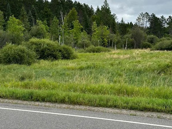 N Of Cross River Hall, Littlefork, MN 56653