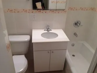 Rented by Cooper & Cooper Real Estate