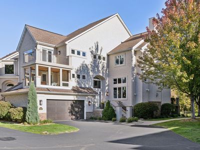 606 River St, Minneapolis, MN, 55401