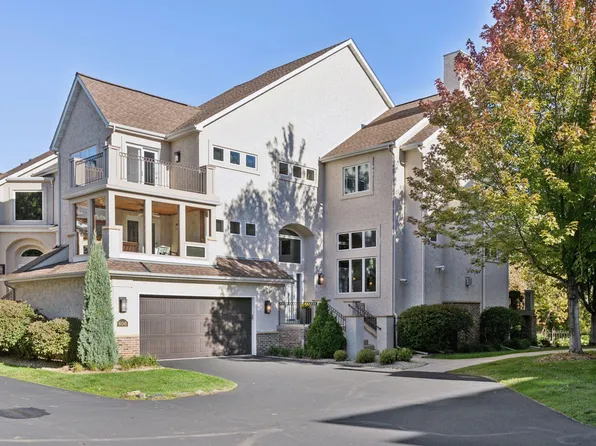 606 River St, Minneapolis, MN 55401