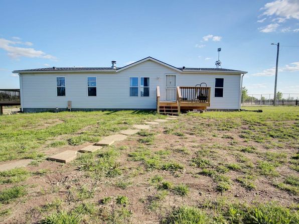 8635 SE Adams St, Wakarusa, KS 66546