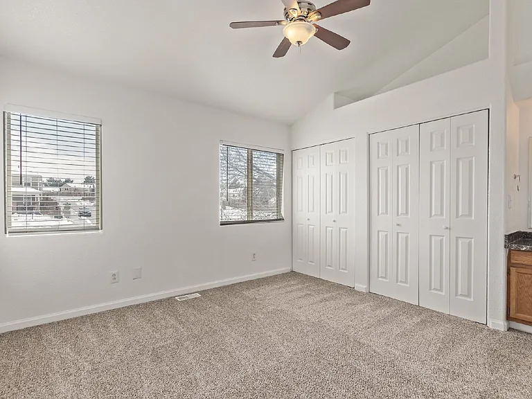 1080 S Walden Way #108 — Photo 17