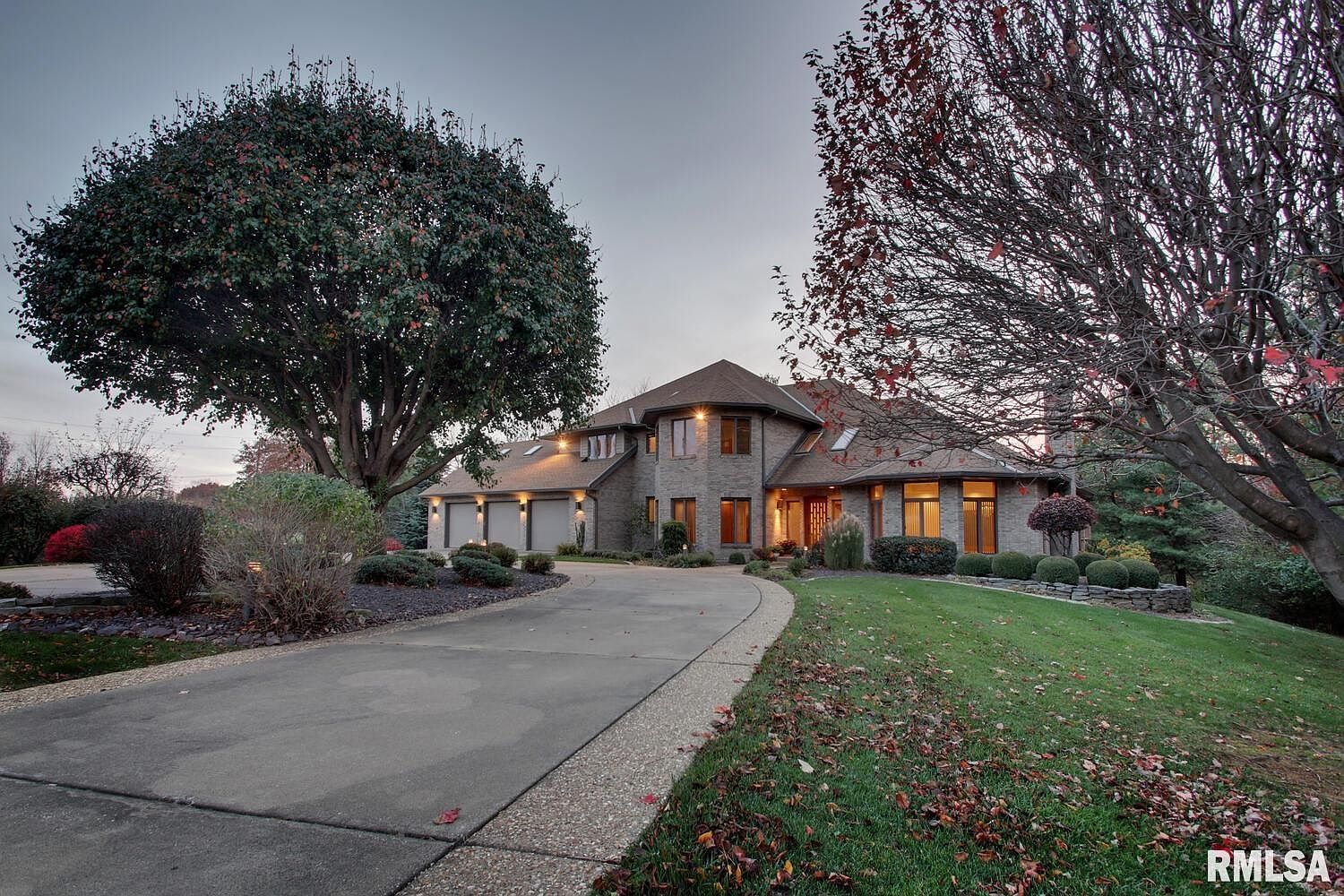 4134 Marian Dr, Quincy, IL 62305 Zillow