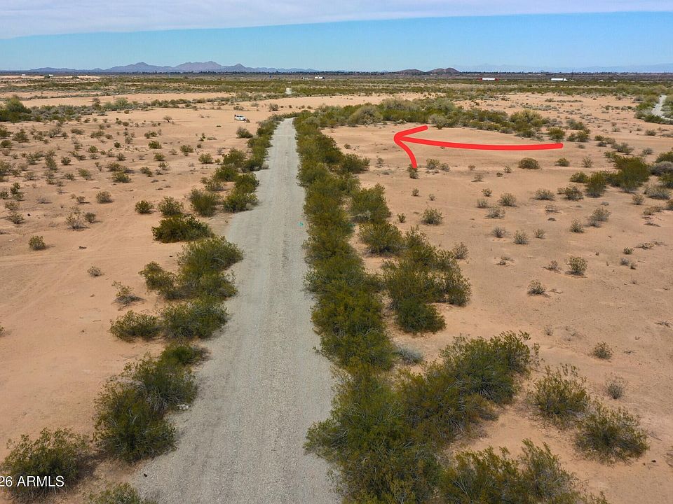 1st image of 3245 N HUALAPAI Drive #15 & 16