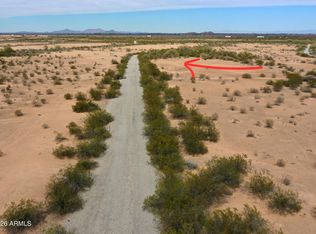 3245 N Hualapai Dr #16, Eloy, AZ 85131