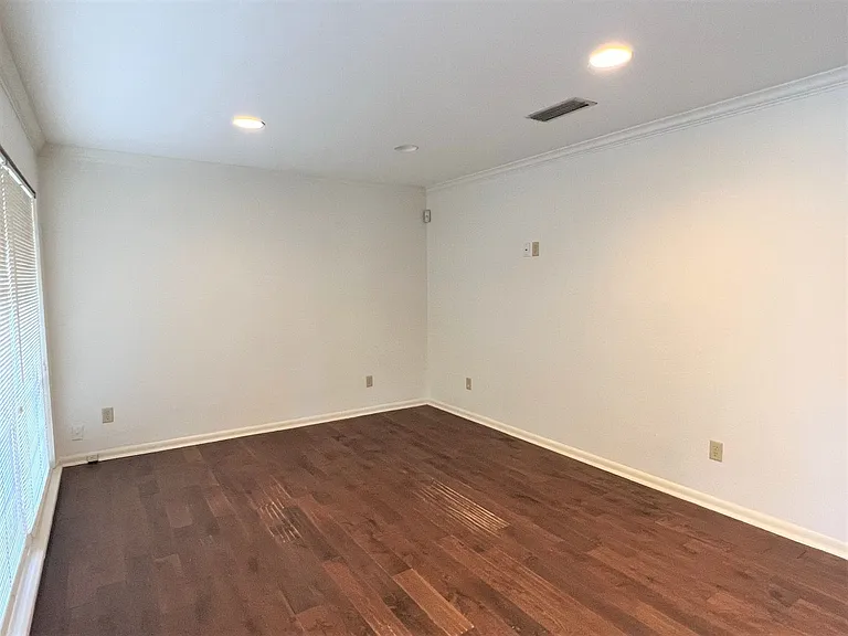 5011 Finley Dr — Photo 6