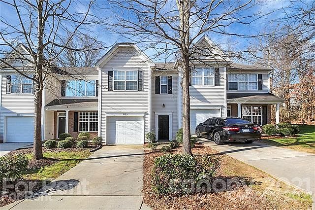 1st image of 2138 Winthrop Chase Dr