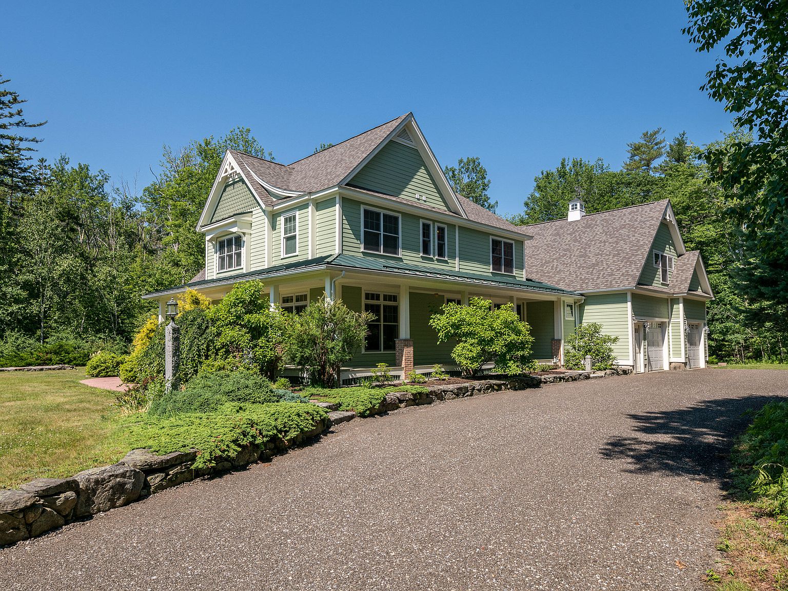 438 Mere Point Road, Brunswick, ME 04011 Zillow