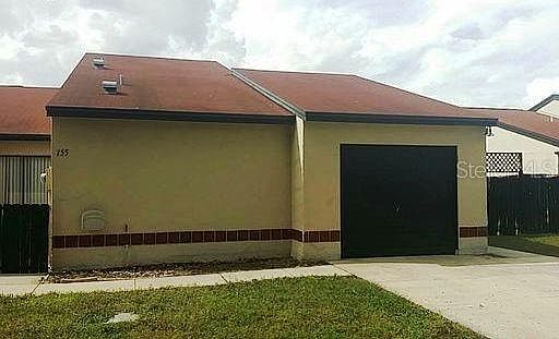 1st image of 755 Golden Sunshine Cir #755
