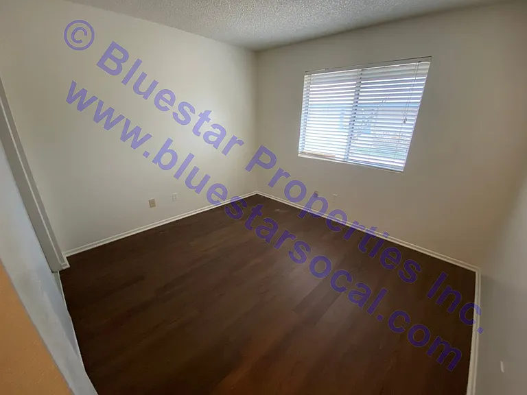 15491 Rancherias Rd #AD — Photo 6