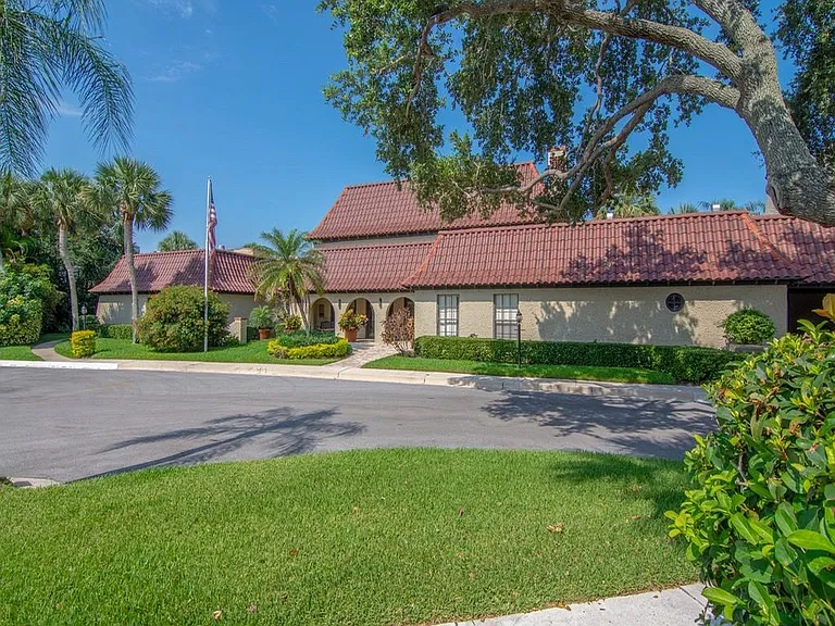 5151 Highway A1A #401 — Photo 46