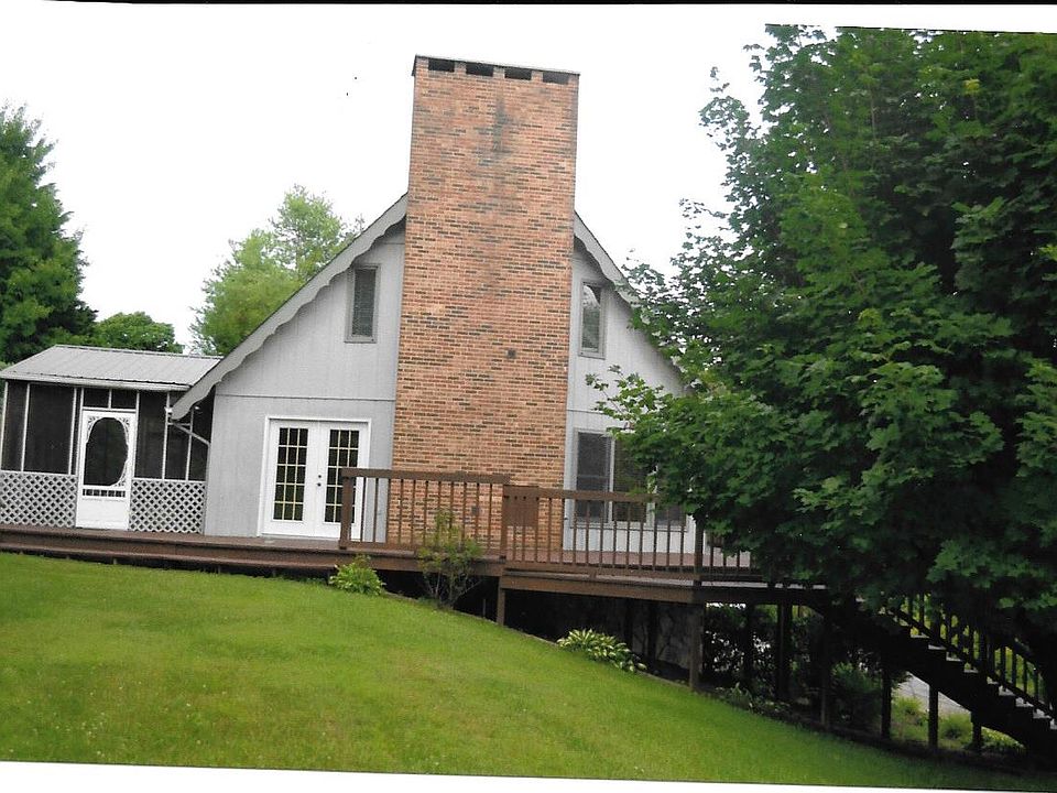 1st image of 491 White Acres Cir
