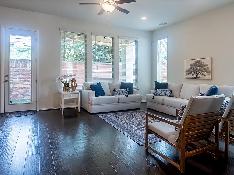 18303 Chester Meadow Ln — Photo 13