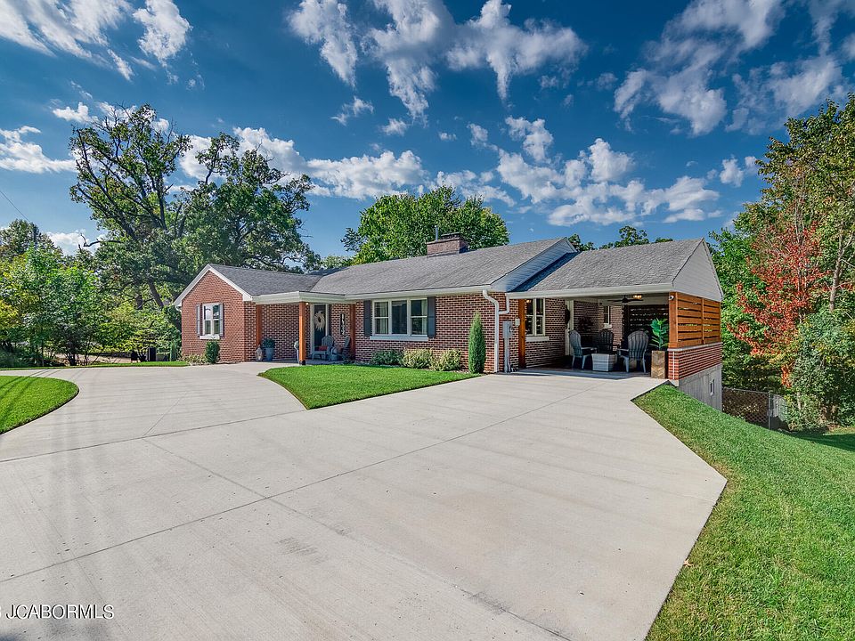 1422 Green Berry Rd, Jefferson City, MO 65101 Zillow